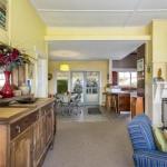 Dalmuir Homestead Walk To Dromana Beach - Sunshine Coast Guide 0