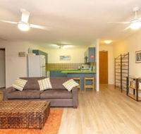 Apartment with Inground Pool - Sunshine Coast Guide