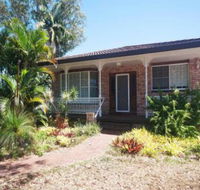 Lazy Daze - Sunshine Coast Guide
