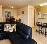 Modern 3 Bedroom Townhouse - Sunshine Coast Guide