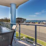  Sunshine Coast Guide