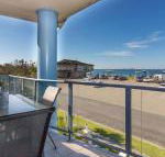 Beach Front Bliss - Sunshine Coast Guide