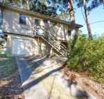Perfect Holiday Destination - Sunshine Coast Guide