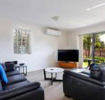 Seachange Apartment 1 - Sunshine Coast Guide