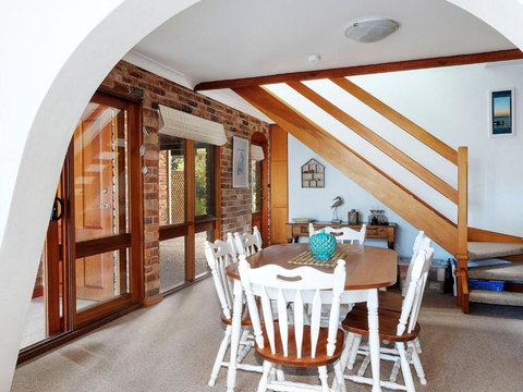 The Palms On Bowral - Sunshine Coast Guide 5