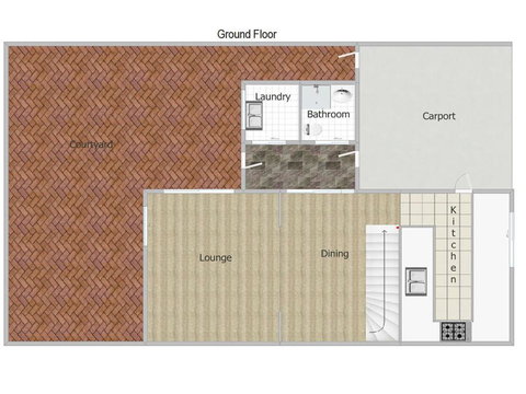 The Palms On Bowral - Sunshine Coast Guide 4