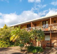The Palms on Bowral - Sunshine Coast Guide