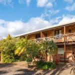 The Palms On Bowral - Sunshine Coast Guide 1