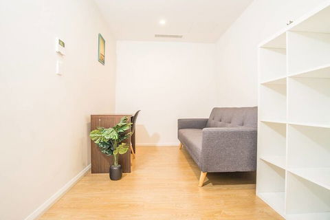Stylish And Minimalism Apartment In North Ryde - Sunshine Coast Guide 7