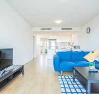 Stylish And Minimalism Apartment In North Ryde - Sunshine Coast Guide