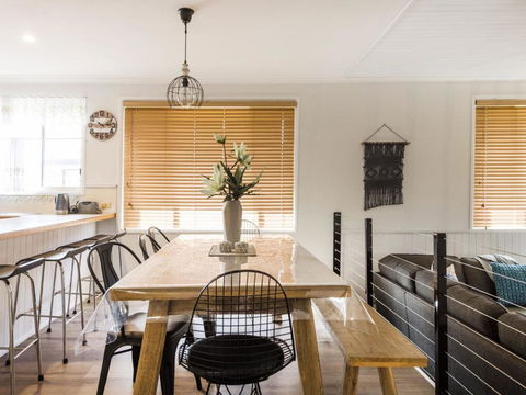 31 Melville Street - Sunshine Coast Guide 6