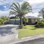 31 Melville Street - Sunshine Coast Guide 0