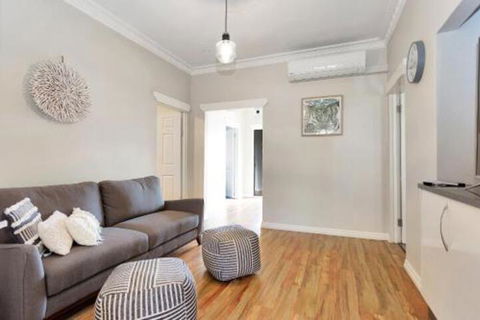 North Central Holiday Home - Sunshine Coast Guide 6