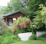 RiverCottage selfcontained - Sunshine Coast Guide