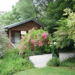 RiverCottage Selfcontained - Sunshine Coast Guide 0