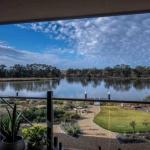 Taplan SA Sunshine Coast Guide