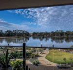 64 Marina Way Mannum - Sunshine Coast Guide