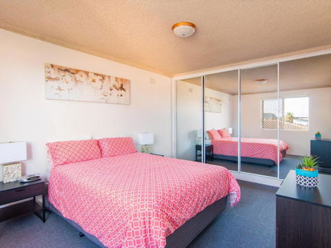 Albert Court 8 - Sunshine Coast Guide 5