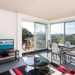 Albert Court 8 - Sunshine Coast Guide 0
