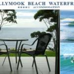  Sunshine Coast Guide