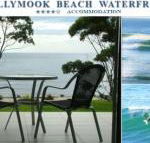 Mollymook Beach Waterfront - Sunshine Coast Guide