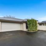 Accommodation On Lansell 2 - Sunshine Coast Guide 0