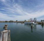 Bayside Beauty - Sunshine Coast Guide