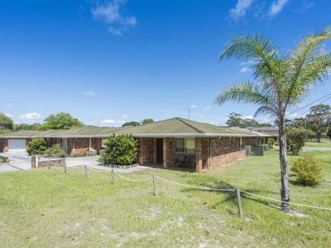 Armorel At Iluka - Sunshine Coast Guide 6