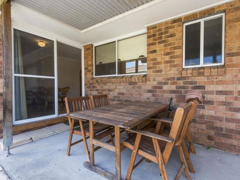 Armorel At Iluka - Sunshine Coast Guide 4