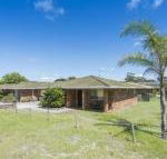 Armorel at Iluka - Sunshine Coast Guide