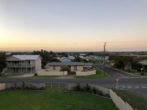 The Castle - Sunshine Coast Guide 3