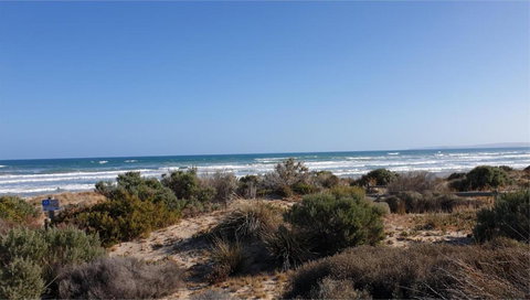 The Castle - Sunshine Coast Guide 5