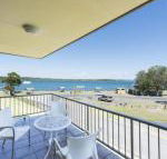 Camawood 11 Iluka NSW - Sunshine Coast Guide