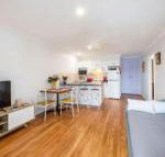 Iluka Villa 7 - Sunshine Coast Guide