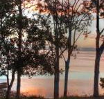 Iluka Lights - Sunshine Coast Guide
