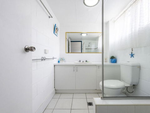 Iluka Villa 1 - Sunshine Coast Guide 2