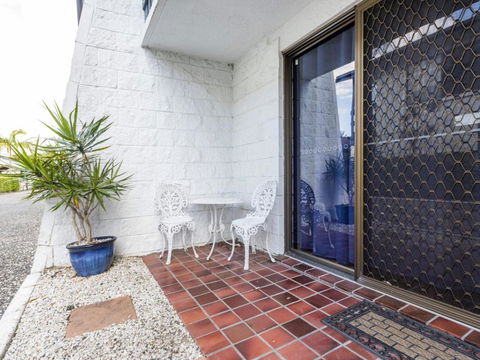 Iluka Villa 1 - Sunshine Coast Guide 5