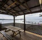 Iluka Villa 1 - Sunshine Coast Guide