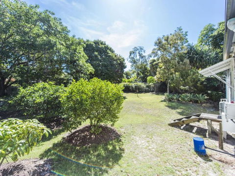 Long Haven - Sunshine Coast Guide 3