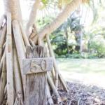 Long Haven - Sunshine Coast Guide 0