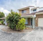 Clifton on Charles - Sunshine Coast Guide