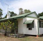 Luka Land - Sunshine Coast Guide