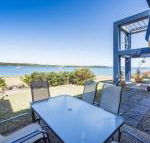 Riverview Apartments 1.3 - Sunshine Coast Guide