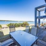 Riverview Apartments 1.3 - Sunshine Coast Guide 0