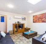 Mermaid Lodge - Sunshine Coast Guide