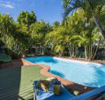 Ohana at Iluka - Sunshine Coast Guide