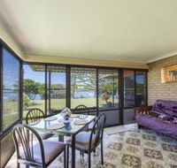 Roblinvale 3 / 28 Queen Lane - Sunshine Coast Guide