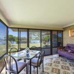 Roblinvale 3 / 28 Queen Lane - Sunshine Coast Guide 1