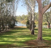 Water's Edge Bundalong - Sunshine Coast Guide