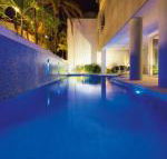 Apartments at 81 Palmer - Sunshine Coast Guide